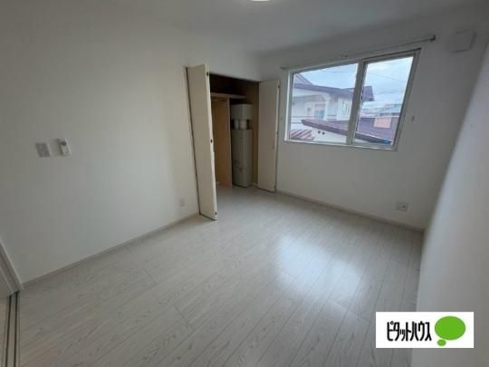 �y���̑��z�@���̑������E�X�y�[�X