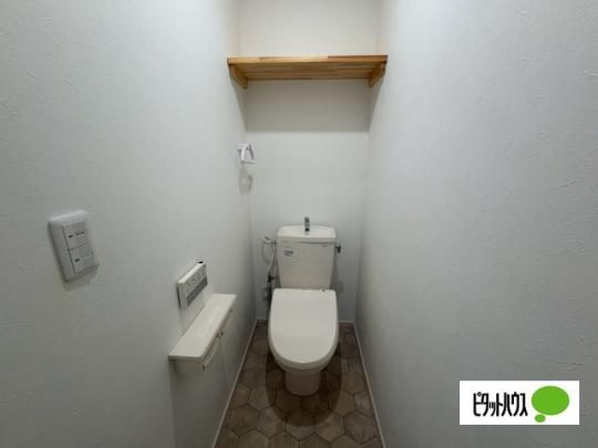 �y���̑��z�@�g�C��