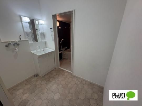 �y���̑��z�@����