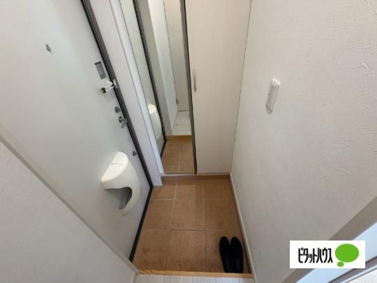 �y���̑��z�@����