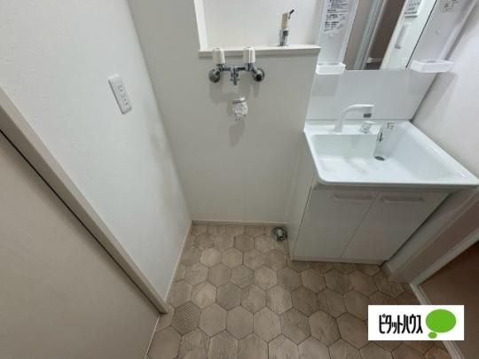 �y���̑��z�@���̑�