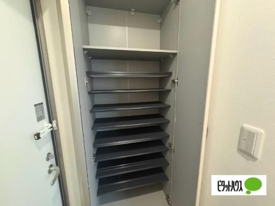 �y���̑��z�@����