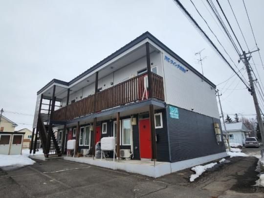 NC�E�C���O�Ηz��