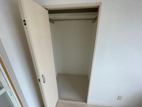 �y���̑��z�@���[