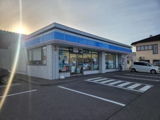�y���Ӂz�@���[�\���эL�쎵���X�F187m