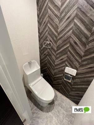 �y���̑��z�@�g�C��