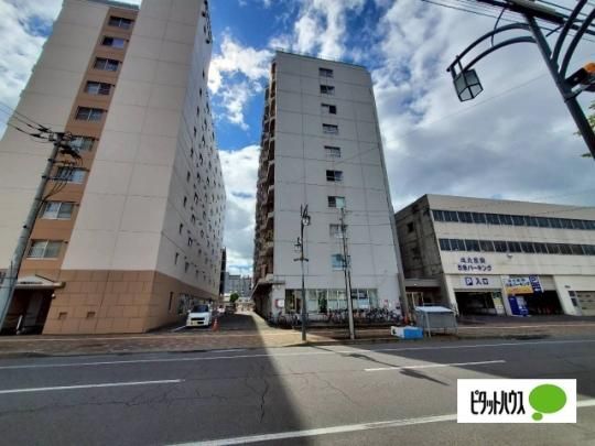 �y�����O�ρz�@�O��