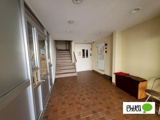 �y�����O�ρz�@���r�[