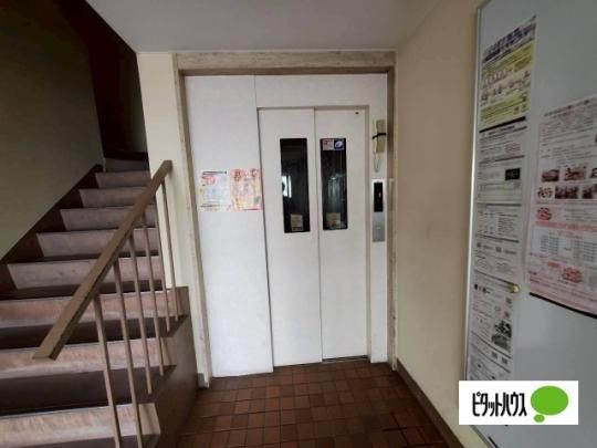 �y�����O�ρz�@���L����