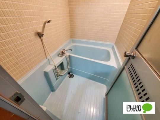 �y���̑��z�@�o�X�^�V�����[