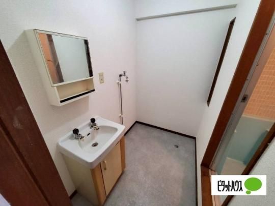 �y���̑��z�@����