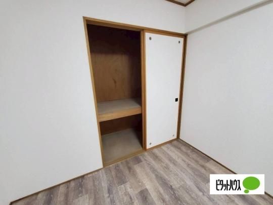 �y���̑��z�@���[