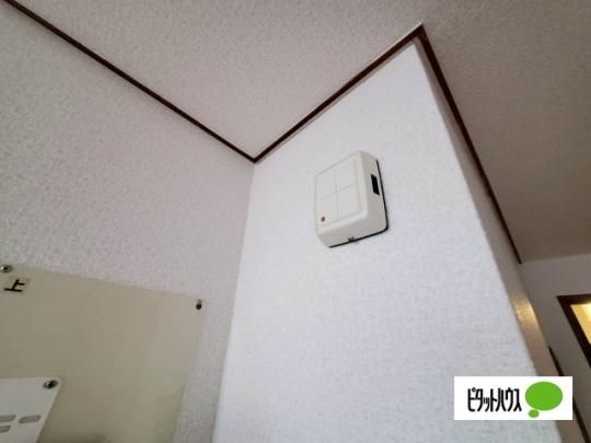 �y���̑��z�@���̑�