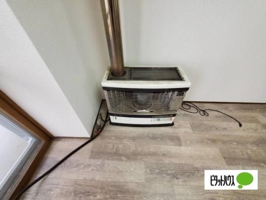 �y���̑��z�@�ݔ�