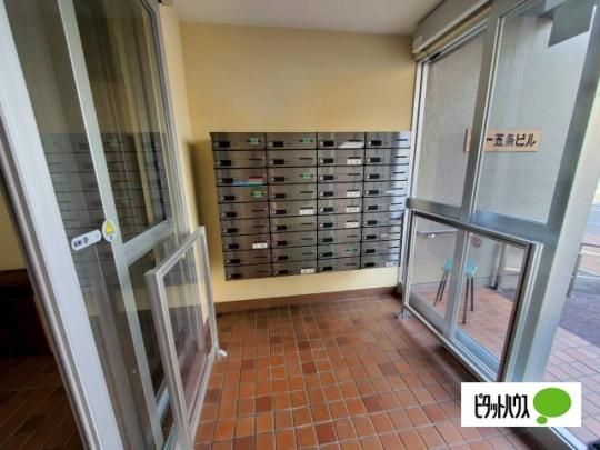 �y�����O�ρz�@���̑�