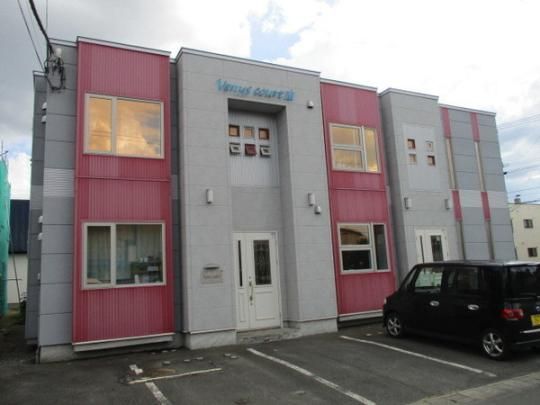 �u���������@�����������@�V