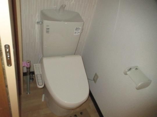 �y���̑��z�@�g�C��