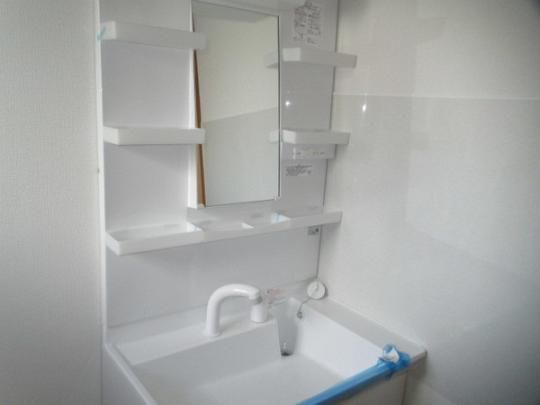 �y���̑��z�@����