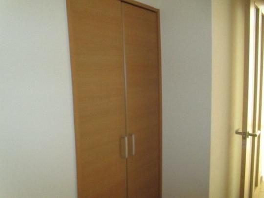 �y���̑��z�@���[
