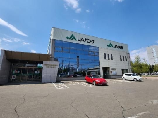 �y���Ӂz�@JA�эL����ɂ��эL�����x�X�F908m
