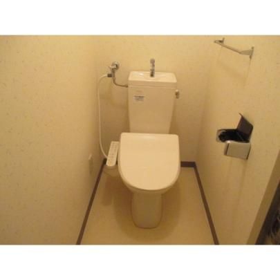 �y���̑��z�@�g�C��