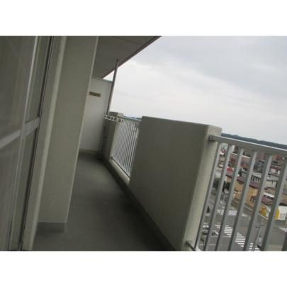 �y���̑��z�@�o���R�j�[