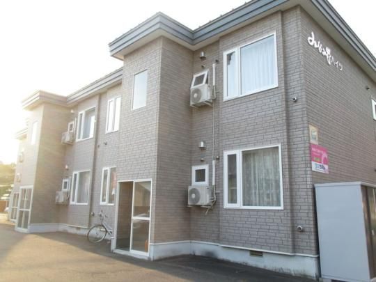 �݂Ȃݖ�n�C�c