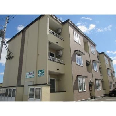 �^�l�b�gK��