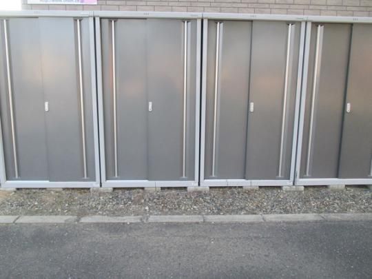 �y�����O�ρz�@���L����