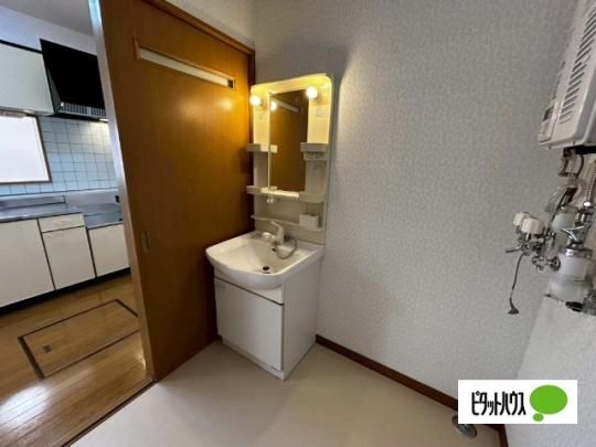 �y���̑��z�@����