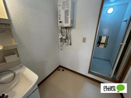 �y���̑��z�@���̑�