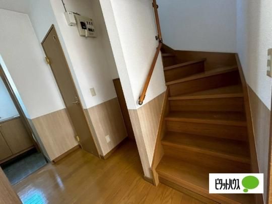 �y���̑��z�@����