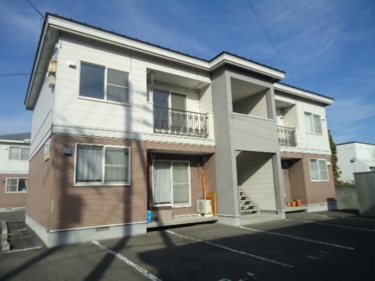 �N���X�g�V