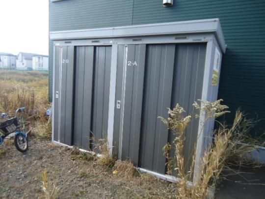 �y�����O�ρz�@���̑�