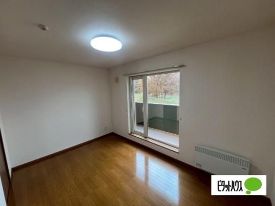 �y���̑��z�@���̑������E�X�y�[�X