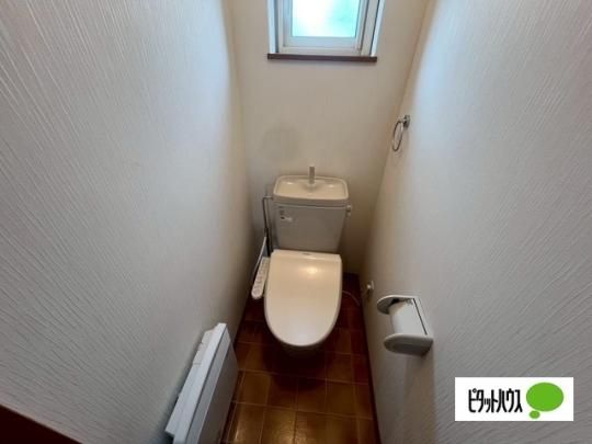 �y���̑��z�@�g�C��