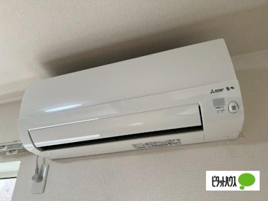 �y���̑��z�@���̑�