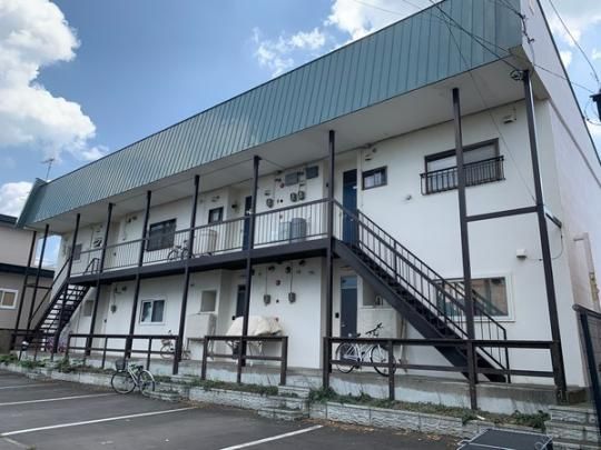 �L�z�n�C�c