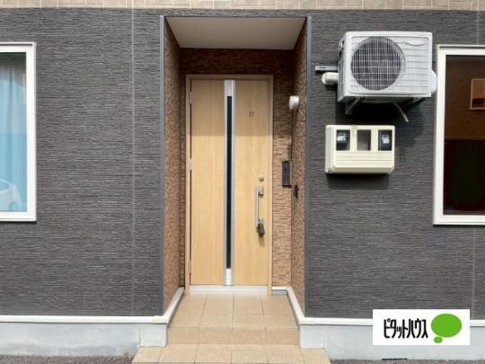 �y�����O�ρz�@�G���g�����X