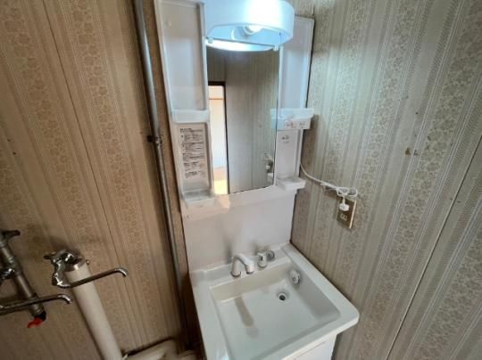 �y���̑��z�@����