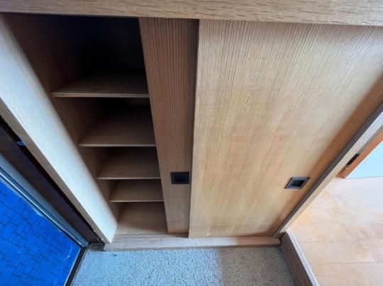 �y���̑��z�@���[