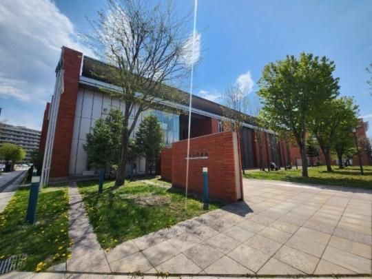 �y���Ӂz�@�эL�s�}���فF3938m