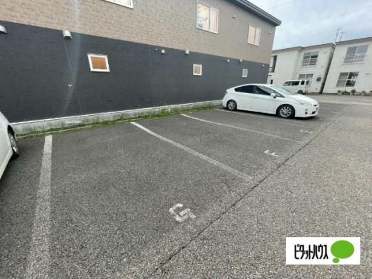 �y�����O�ρz�@���ԏ�