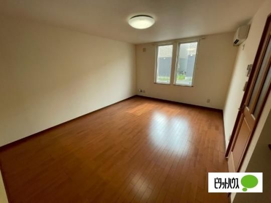 �y���̑��z�@���r���O