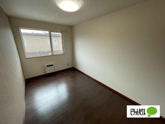 �y���̑��z�@���̑������E�X�y�[�X