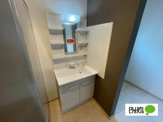 �y���̑��z�@����