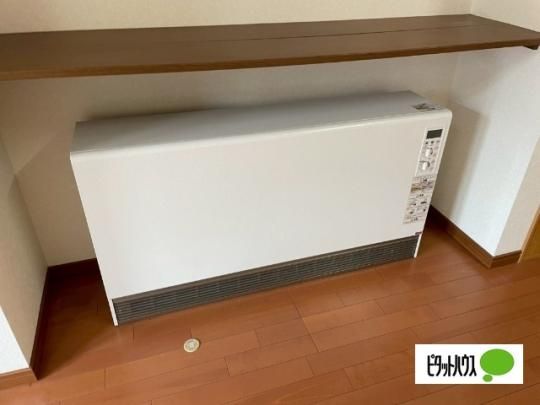 �y���̑��z�@�ݔ�