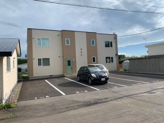 �T���H��