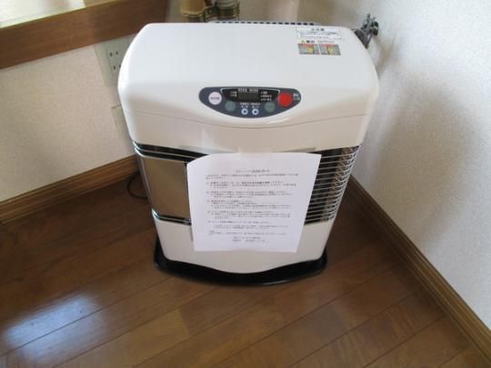 �y���̑��z�@�ݔ�