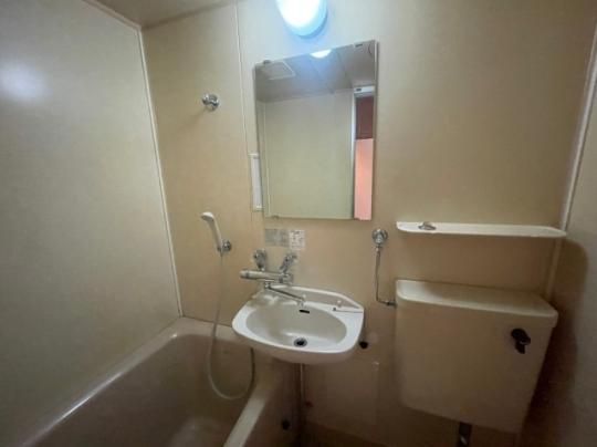 �y���̑��z�@����